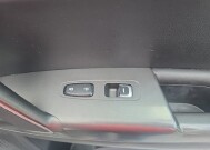 2022 Kia Sportage in Marysville, OH 43040 - 18152788 32