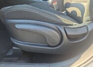 2022 Kia Sportage in Marysville, OH 43040 - 18152788 15