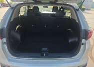 2022 Kia Sportage in Marysville, OH 43040 - 18152788 28