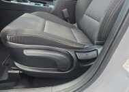 2022 Kia Sportage in Marysville, OH 43040 - 18152788 15