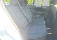 2022 Kia Sportage in Marysville, OH 43040 - 18152788 31