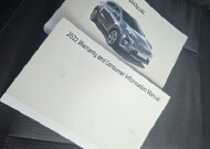 2022 Kia Sportage in Marysville, OH 43040 - 18152788 35