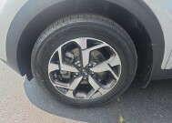 2022 Kia Sportage in Marysville, OH 43040 - 18152788 10