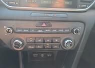 2022 Kia Sportage in Marysville, OH 43040 - 18152788 21