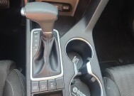 2022 Kia Sportage in Marysville, OH 43040 - 18152788 22