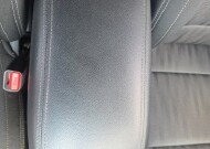 2022 Kia Sportage in Marysville, OH 43040 - 18152788 38