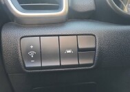 2022 Kia Sportage in Marysville, OH 43040 - 18152788 16