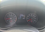 2022 Kia Sportage in Marysville, OH 43040 - 18152788 17