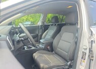 2022 Kia Sportage in Marysville, OH 43040 - 18152788 14