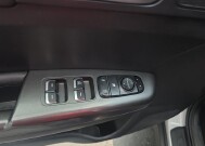 2022 Kia Sportage in Marysville, OH 43040 - 18152788 13