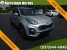 2022 Kia Sportage in Marysville, OH 43040 - 18152788