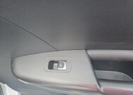 2022 Kia Sportage in Marysville, OH 43040 - 18152788 29