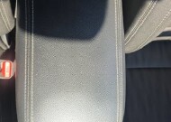 2022 Kia Sportage in Marysville, OH 43040 - 18152788 35