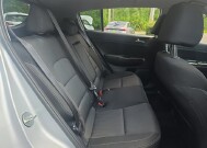 2022 Kia Sportage in Marysville, OH 43040 - 18152788 30