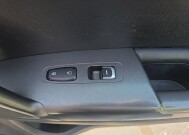 2022 Kia Sportage in Marysville, OH 43040 - 18152788 33
