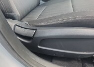 2022 Kia Sportage in Marysville, OH 43040 - 18152788 34