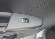 2022 Kia Sportage in Marysville, OH 43040 - 18152788 23