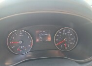 2022 Kia Sportage in Marysville, OH 43040 - 18152788 17