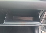 2022 Kia Sportage in Marysville, OH 43040 - 18152788 36