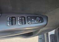 2022 Kia Sportage in Marysville, OH 43040 - 18152788 13