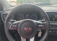 2022 Kia Sportage in Marysville, OH 43040 - 18152788 18