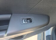 2022 Kia Sportage in Marysville, OH 43040 - 18152788 24