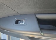 2022 Kia Sportage in Marysville, OH 43040 - 18152788 30