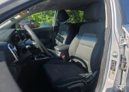2022 Kia Sportage in Marysville, OH 43040 - 18152788 14