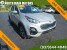 2022 Kia Sportage in Marysville, OH 43040 - 18152788