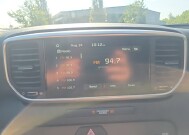 2022 Kia Sportage in Marysville, OH 43040 - 18152788 19