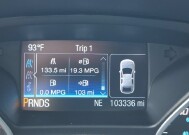 2016 Ford Escape in Knoxville, TN 37912 - 18152794 14