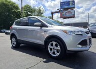 2016 Ford Escape in Knoxville, TN 37912 - 18152794 5