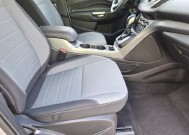 2016 Ford Escape in Knoxville, TN 37912 - 18152794 7