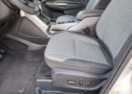 2016 Ford Escape in Knoxville, TN 37912 - 18152794 13