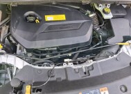 2016 Ford Escape in Knoxville, TN 37912 - 18152794 16