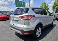 2016 Ford Escape in Knoxville, TN 37912 - 18152794 9