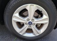 2016 Ford Escape in Knoxville, TN 37912 - 18152794 6