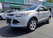 2016 Ford Escape in Knoxville, TN 37912 - 18152794 1