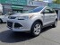 2016 Ford Escape in Knoxville, TN 37912 - 18152794
