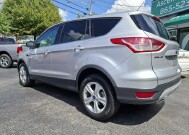 2016 Ford Escape in Knoxville, TN 37912 - 18152794 3