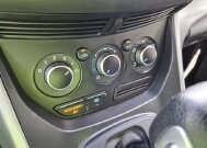 2016 Ford Escape in Knoxville, TN 37912 - 18152794 11
