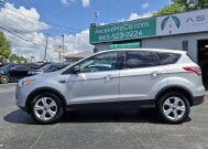 2016 Ford Escape in Knoxville, TN 37912 - 18152794 2