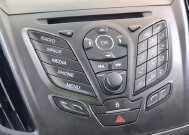 2016 Ford Escape in Knoxville, TN 37912 - 18152794 12