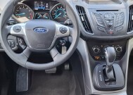 2016 Ford Escape in Knoxville, TN 37912 - 18152794 4