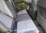 2016 Ford Escape in Knoxville, TN 37912 - 18152794 8
