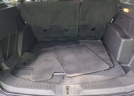 2016 Ford Escape in Knoxville, TN 37912 - 18152794 10
