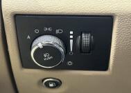 2014 Jeep Grand Cherokee in Burlington, WI 53105 - 18152804 31