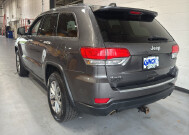 2014 Jeep Grand Cherokee in Burlington, WI 53105 - 18152804 42