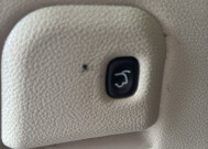 2014 Jeep Grand Cherokee in Burlington, WI 53105 - 18152804 21