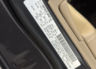 2014 Jeep Grand Cherokee in Burlington, WI 53105 - 18152804 37